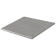 Product afbeelding voor Rako Traptrede Betonico Grey 60x60cm Mat Gerectificeerd R11