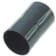 Product afbeelding voor Festool Verbindingsmof D 50/D 50 VM-AS