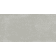 Product afbeelding voor Procasa Wandtegel Elements Sargas Grey 30x60cm 8mm Mat