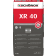 Product afbeelding voor Schönox XR 40 Voegmortel 15kg Grijs