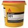 Product afbeelding voor Sika Waterdichting Igolflex 301 10kg