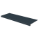 Product afbeelding voor Traptegel 30x120 ProCasa Campala Storm 9 Millimeter Mat Gerectificeerd R10 Rako Compila Dark Blue Special