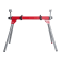 Product afbeelding voor Milwaukee Machine Onderstel MSL 1000 230V Voor MS 216SB