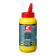 Product afbeelding voor Griffon Bison Houtlijm VB20 D3 750gr