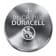 Product afbeelding voor Duracell Knoopcel Batterij Specialy Lithium 3V DL2032 2St