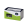 Product afbeelding voor ProOne Rockpanel Rabatnagel 27mm RVS A4 doos 200 stuks