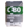 Product afbeelding voor CEBO Zandcementmortel 25kg