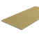 Product afbeelding voor Steico Therm SD Isolatieplaat 20mm 135x60cm Rd=0,04 Recht Houtvezel