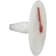 Product afbeelding voor Fischer Isolatieschotel TermofixB 100st 534982