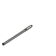 Product afbeelding voor GB Renovatieplug 8x150mm Spouwbereik 90mm Nylon 250st 340150