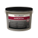 Product afbeelding voor Schönox Durocoll Lijm 14kg