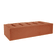 Product afbeelding voor Kloosterwaard Basics Delfzijl Strengpers Waalformaat