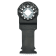 Product afbeelding voor Makita Invalzaagblad TMA053 32x50mm B-64870 Hardhout