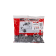 Product afbeelding voor Rubi Clip Delta Levelling Systeem 2mm Tegeldikte 3-12mm 100st