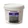 Product afbeelding voor Schönox KR Epoxyharslijm 5kg