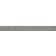 Product afbeelding voor Strip 1 Boston Antracita 5x60cm Mat Gerectificeerd R9