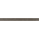 Product afbeelding voor Strip Meteor Moka 5x60cm Mat Gerectificeerd R10