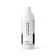 Product afbeelding voor Stone Age Basic Coat 2K PU 1 Liter Mat Waterbasis Voor Basebeton