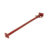 Product afbeelding voor Betonstempel 1,6-2,9m Gelakt
