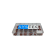 Product afbeelding voor Systec Assortimentsdoos Fiberring 18-vaks Glasvezel