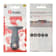 Product afbeelding voor Qblades Multitoolzaagblad Standaard SL08 65x50mm HCS 1st