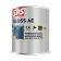 Product afbeelding voor SPS Gloss AE Hoogglanslak Binnen/Buiten 1L Basis P