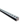 Product afbeelding voor ProOne Badceldorpel 40x60mm Antraciet Nr.7 Verpakt