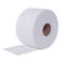 Product afbeelding voor ProOne Kimband 15cm 100m
