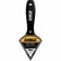 Product afbeelding voor DeWALT Plamuurmes 3,5" 88mm Met Punt Carbon Staal Kunststof Greep