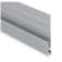 Product afbeelding voor Cedral Click Startprofiel 300cm Aluminium
