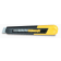 Product afbeelding voor Stanley Afbreekmes SM 18mm