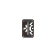 Product afbeelding voor LUMBO Clips C3 Stabil 100st Per Doos