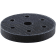 Product afbeelding voor Festool Interface Pad IP-STF-D77/6