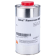 Product afbeelding voor Sika Remover 208 1L