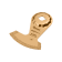 Product afbeelding voor Qblades Sikkel SLM42 58x1,2mm Hardmetaal