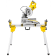 Product afbeelding voor DeWALT Machine Onderstel DE7033-XJ Compact