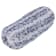Product afbeelding voor Copenhagen Pro Muurverfroller 18mm 20cm Dualon 1st