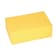 Product afbeelding voor Super Prof Schoonmaakspons 200x125x65mm Geel