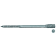 Product afbeelding voor Fischer Afstandschroef ASL 6x150mm TX-25 Elektrolytisch Verzinkt 50st 59064