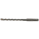 Product afbeelding voor Heller Hamerboor Trijet Ultimate 2618 6x150/210mm SDS-plus