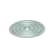 Product afbeelding voor GB Dakplaatje 0,6x70mm Sendzimir Verzinkt 500st 86069