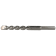 Product afbeelding voor Heller Betonboor ProConcrete 3000 8mm 150x200mm