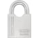 Product afbeelding voor Abus Hangslot 35/55B 55mm Hardstaal