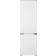 Product afbeelding voor Etna Inbouw Koel-Vriescombinatie 178cm Sleepdeursysteem Wit KCS5178