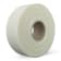 Product afbeelding voor TechnoTape Glasvezeltape Indoor High-Tack 48mm 90m Wit TT-Kern