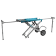 Product afbeelding voor Makita Onderstel WST01N