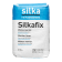 Product afbeelding voor Silka Silkafix Lijmmortel Winter 25kg