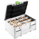 Product afbeelding voor Festool DOMINO Stenen Beuken Assortiment DS 4/5/6/8/10 1060 BU