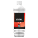 Product afbeelding voor Bleko Verfreiniger B-Clean 1L
