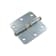 Product afbeelding voor Starx Kogelscharnier Ronde Hoeken 90x90mm Verzinkt 3st